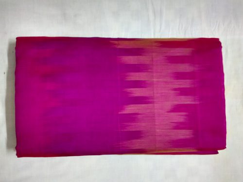 MULTI - LANGAVONI - Image 2
