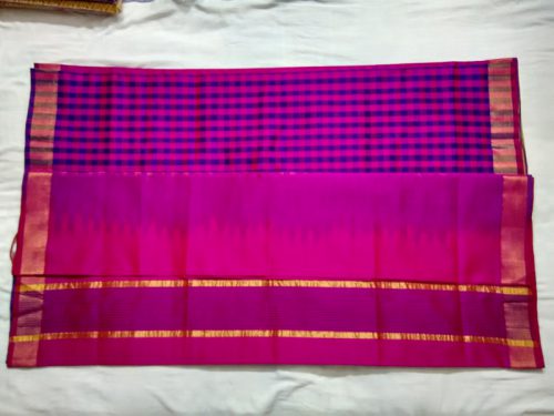 MULTI - LANGAVONI - Image 5