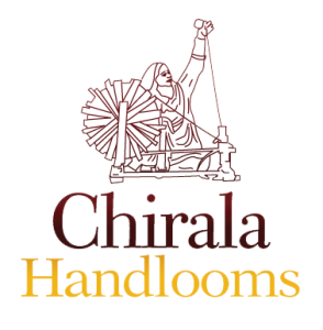 Chiralahandlooms_logo