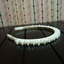 Kids Hairbands girls