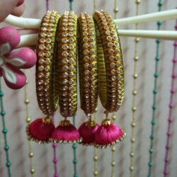 BANGLES