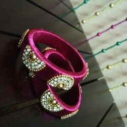 Bangles 01