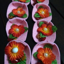 Fancy Haldi Kumkum 10