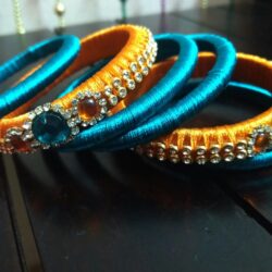 BANGLES003