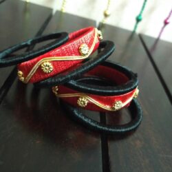 BANGLES002