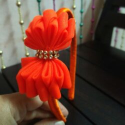 Kids Hairband girls