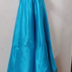 Kids new collection