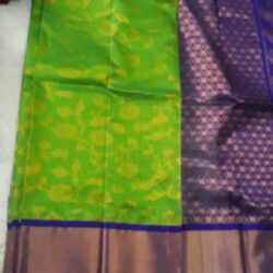 purepattu saree.