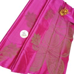 designersaree