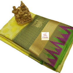 fancy saree