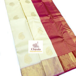 pattu saree