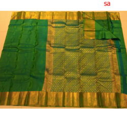 kanchipattu saree