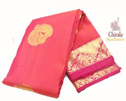 kanchipuram silk
