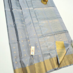 pure soft silk saree