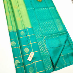 Pure Soft silk saree