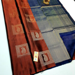 pure soft silk saree