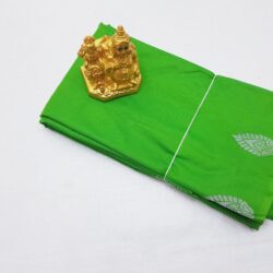 Butta Mphoss saree