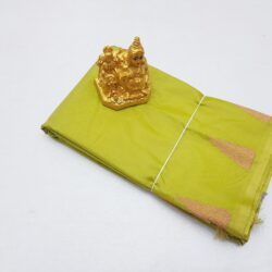 Butta Mphoss saree